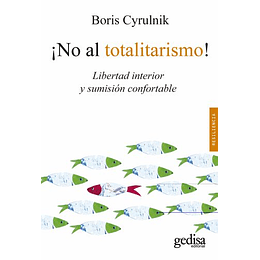 No Al Totalitarismo