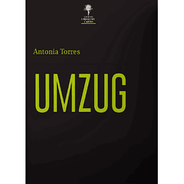 Umzug