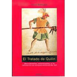Tratado De Quilin, El