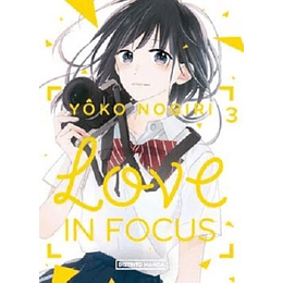  Love In Focus 3