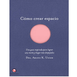 Como Crear Espacio