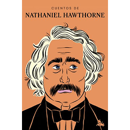Cuentos De Nathaniel Hawthorne