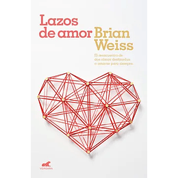 Lazos De Amor