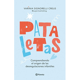 Pataletas