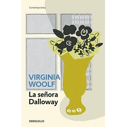 Señora Dalloway, La