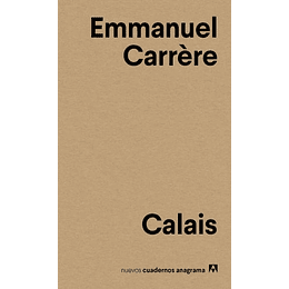 Calais