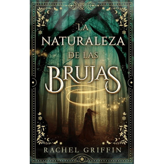 Naturaleza De Las Brujas, La