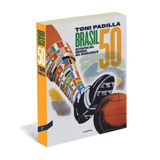 Brasil 50