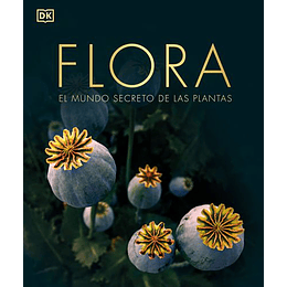 Flora Nueva Edicion