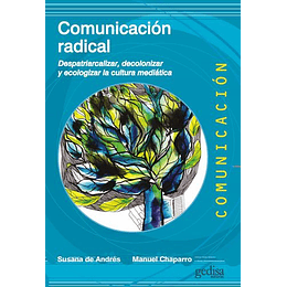 Comunicacion Radical