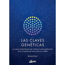 Claves Geneticas, Las