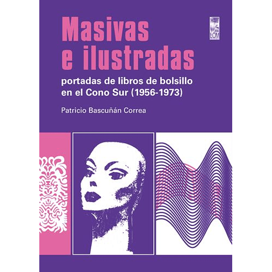 Masivas E Ilustradas