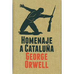 Homenaje A Cataluña 