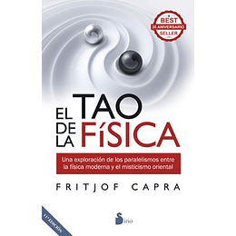 Tao De La Fisica, El