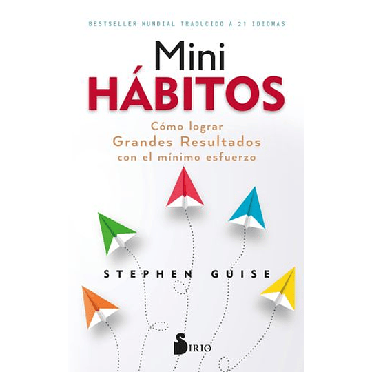 Mini Habitos