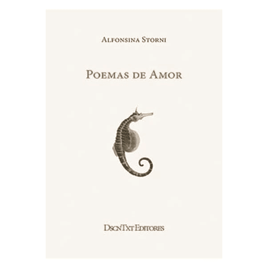 Poemas De Amor