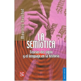 La Semiotica