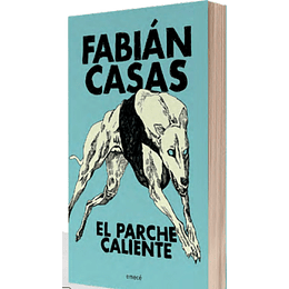 El Parche Caliente