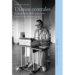 Diarios Centrales