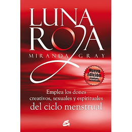 Luna Roja