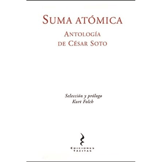 Suma Atomica