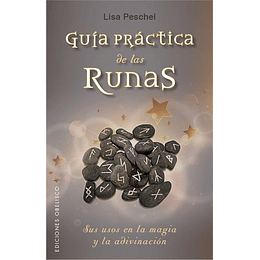 Guia Practica De Las Runas