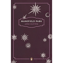 Mansfield Park (Edicion Conmemorativa)