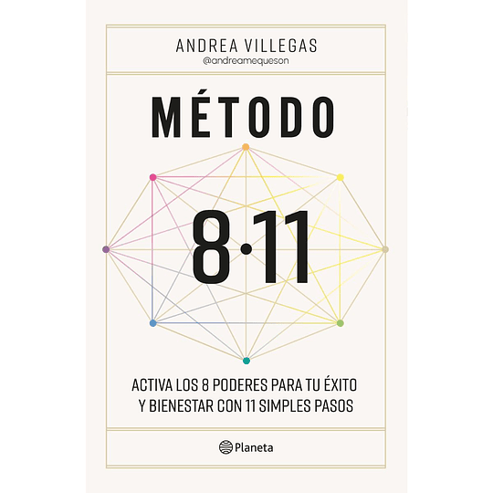 Metodo 8:11