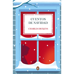 Cuentos De Navidad