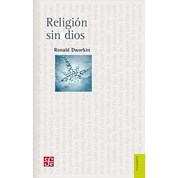 Religion Sin Dios