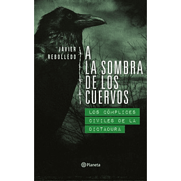 A La Sombra De Los Cuervos (Tamaño Bolsillo)
