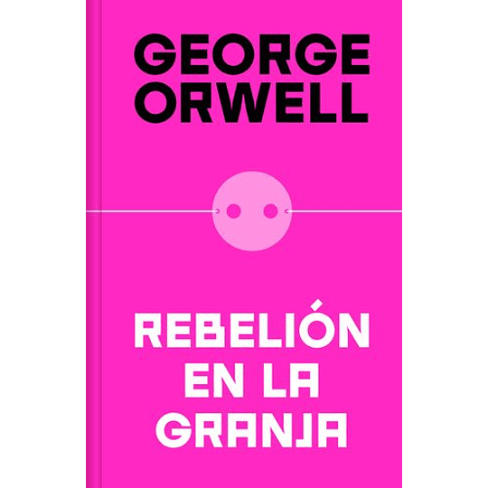Rebelion En La Granja (Edicion Definitiva)
