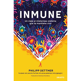 Inmune