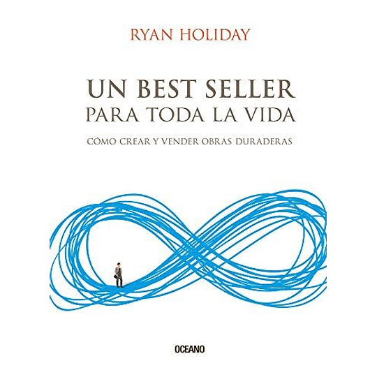 Un Best Seller Para Toda La Vida