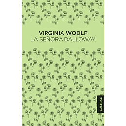 La Señora Dalloway