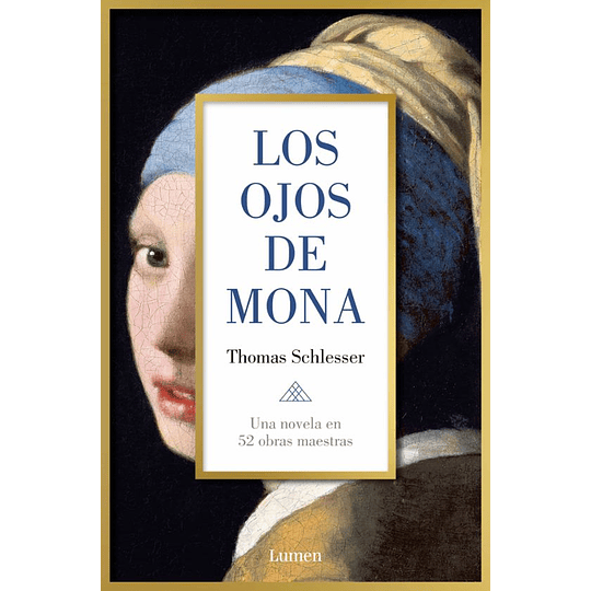 Ojos De Mona, Los