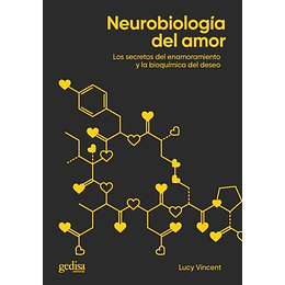 Neurobiologia Del Amor