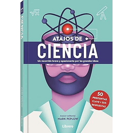 Atajos De Ciencia