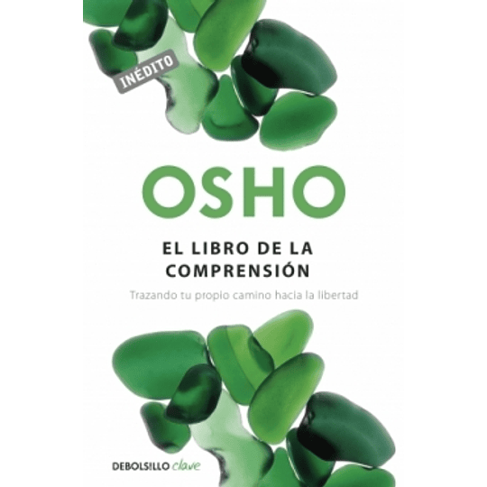 Libro De La Comprension, El