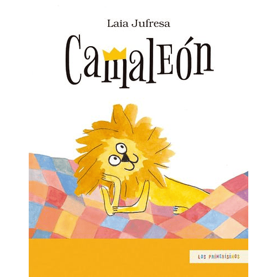 Camaleon