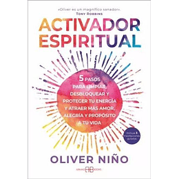 Activador Espiritual