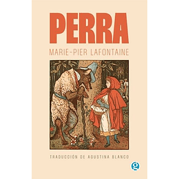 Perra