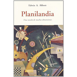 Planilandia