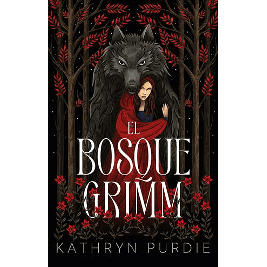 El Bosque Grimm