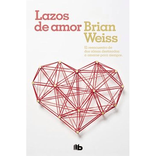 Lazos De Amor