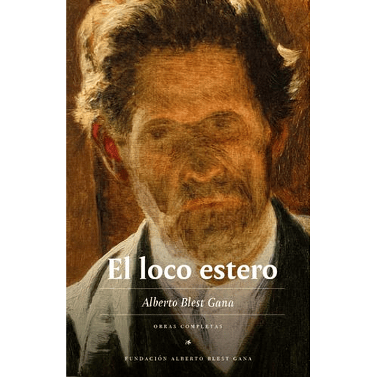 El Loco Estero