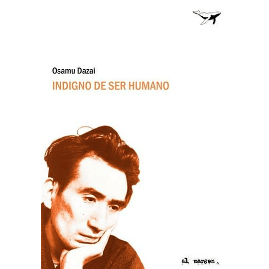 Indigno De Ser Humano