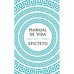 Manual De Vida