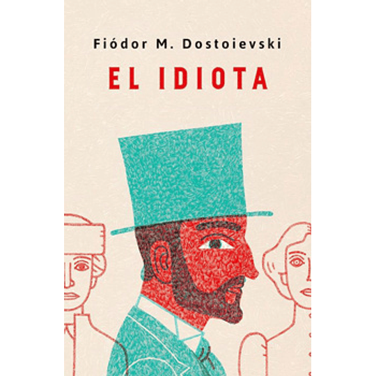 El Idiota