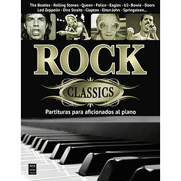 Rock Classics